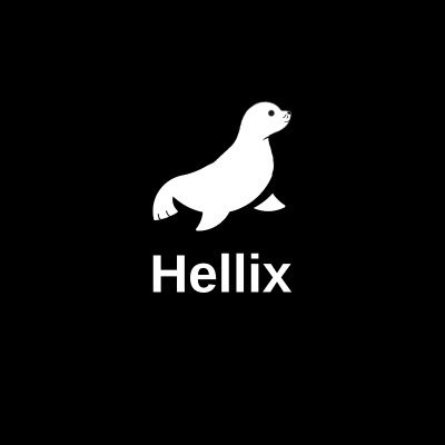Hellix_224