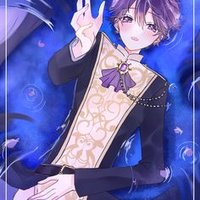 ぷん (@punchinellow40) 's Twitter Profile