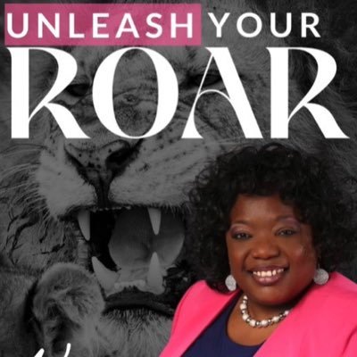 Plant-based, Blockchain enthusiast and manifestation catalyst, daring Lions & Lionesses to nnleash their roar. Tweets are my own. Retweets not an endorsement.