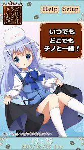 ニュース、ゲーム、書籍、旅行、その他関心のある事中心につぶやきます。
釣りが好きな駆け出しアングラーです!
起きて半畳寝て一畳