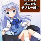 ゆうや (@labiomancyd744) 's Twitter Profile