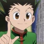 味玉トッピング💁🏼‍♀️ (@metopeke80g689) 's Twitter Profile