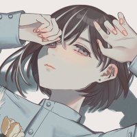 みおな (@hurlyburlye952) 's Twitter Profile