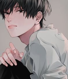 あ、ども
ううーん、ゆるーくいきたい。
都会や人混みが苦手なので自然豊かな地域を散策したりドライブするのが大好きです😺🌲🚘🌳