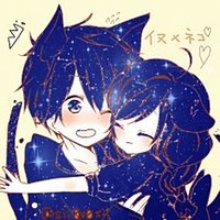 油淋鶏☆日経225先物 (@yatobyor630) Twitter profile photo