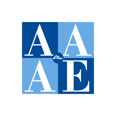 Largest professional organization representing the individuals who work at public-use commercial and general aviation airports. #service #innovation #results