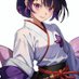 皐月⛩️Ⅴ狼欒神群一柱 (@vuvuzelax789) Twitter profile photo 皐月⛩️Ⅴ狼欒神群一柱 (@vuvuzelax789) Twitter profile photo
