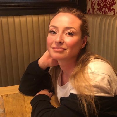 mistyholland's profile picture. Face of Radio News...all my own views ~ Broadcast Journalist, voiceover & Podcaster @ydlmfpodcast Yoga Teacher who loves dancing! Displaced Londoner.