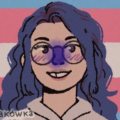 this place ain't for minors! 21 Transfem blueberry enthusiast who uses this account mainly for giving in to the desires of the purple-stained flesh