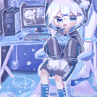 マカロニ (@flankert952) 's Twitter Profile