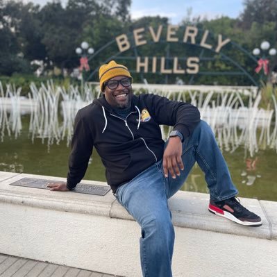 jasonelie43's profile picture. traveler, cook, jujitsu brozeno, computer dude