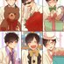 ramen_hero♡邦ロック好き𝚊𝚍𝚟𝚒𝚜𝚎𝚛 (@tonla24t818) Twitter profile photo ramen_hero♡邦ロック好き𝚊𝚍𝚟𝚒𝚜𝚎𝚛 (@tonla24t818) Twitter profile photo