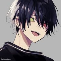 さやか (@thepseudhotbed) 's Twitter Profile