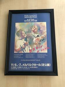 配信見続けて10年以上！
❤️一期一会っ❤️
ゴミツイート垢