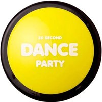 30SecondDanceParty (@30_sdp) 's Twitter Profile