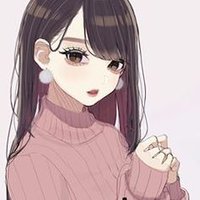 卍おれ (@blogospherez16) 's Twitter Profile