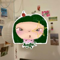 ._. Hi, AeLlie’s! | 🐠 P-LAND B1 (@aellie_studio) 's Twitter Profile