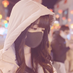 C8H10N4O2姉さん@Tokyo🇯🇵🗻🌸 (@lindajacks61775) Twitter profile photo C8H10N4O2姉さん@Tokyo🇯🇵🗻🌸 (@lindajacks61775) Twitter profile photo