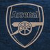 Arsenal in BCN (@L_Arsenal_BCN) Twitter profile photo