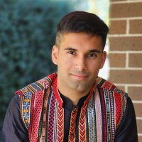 Rudra Sekhri (@rudrasekhri) 's Twitter Profile