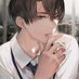 アチウワ.ie (@susanwi731927) Twitter profile photo アチウワ.ie (@susanwi731927) Twitter profile photo