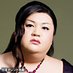 かわちゃん (@barbara20094841) Twitter profile photo かわちゃん (@barbara20094841) Twitter profile photo