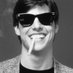 Rust (@daygamerust) Twitter profile photo Rust (@daygamerust) Twitter profile photo
