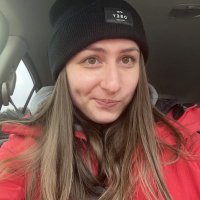 Charlotte (@charlie_bird13) 's Twitter Profile