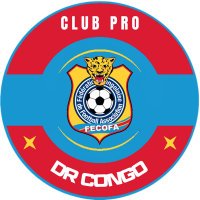 RD Congo eSports (@rdcongo_esport) 's Twitter Profile