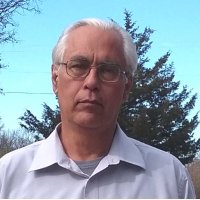 Trevor Bingham (@22trevorbingham) 's Twitter Profile Photo Trevor Bingham (@22trevorbingham) 's Twitter Profile Photo