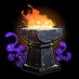 Astral Forge (@astralforgebase) Twitter profile photo Astral Forge (@astralforgebase) Twitter profile photo