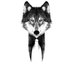 That Werey Wolf (@ThatWereyWolf) Twitter profile photo