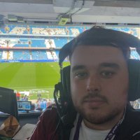 Josh Watton (@joshwatton__) 's Twitter Profile