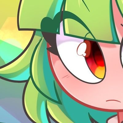 tiare_1122's profile picture. Camí canon en mi corazón ♡
🦔
shadowshouse y fnafhs ✿