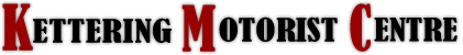 ketteringmotor's profile picture. We have been looking after cars for local families and businesses since the early 90s.