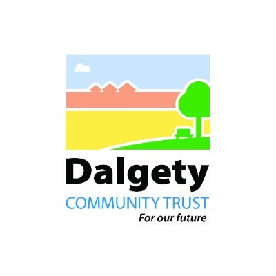 Researching the history of Dalgety Bay and the old Dalgety Parish. Raising awareness of our local history, heritage walking routes, sites and people etc.