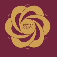 Hüseyin KÜÇÜKÖZDEMİR (@hk_elsanatlari) Twitter profile photo