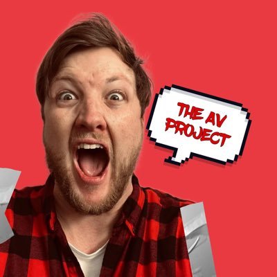 TheAVShow Profile