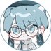 まう。 (@maunandesu) Twitter profile photo まう。 (@maunandesu) Twitter profile photo