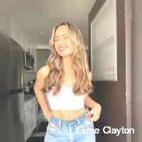 claylonteemes's profile picture. 🇬🇧🇨🇦 emmaraducanu 🇨🇳🇷🇴 fan account 
US Open 🇺🇸 Champion! 🏆😍
🌍 No.
📆 ...