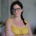 Maria Quiles Ruiz (@mariaquilesruiz) Twitter profile photo Maria Quiles Ruiz (@mariaquilesruiz) Twitter profile photo