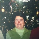 Wanda Kay Wilson - @wilsonkay891956 - Twitter