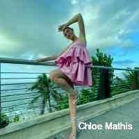 mathichl_o's profile picture. Venice                                                                                ☆ hat enthusiast ☆ places I enjoy ↘️