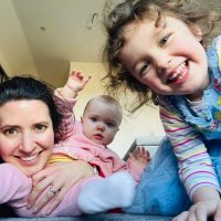 Morag Millar (@moragmaclarty) 's Twitter Profile