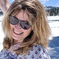 JM Ziegler (@jm_ziegler) 's Twitter Profile
