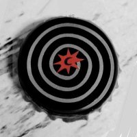 ﾅｼ (@akira69x) 's Twitter Profile
