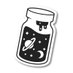 nitejamgames (@nitejamgames) Twitter profile photo nitejamgames (@nitejamgames) Twitter profile photo