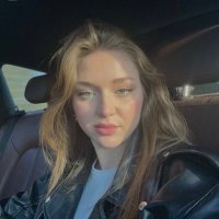 münü (@muniseakin1) Twitter profile photo