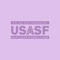 USASF Dance(@USASFdance) 's Twitter Profileg