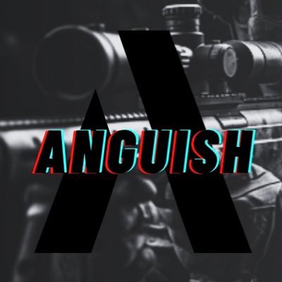 anguish97 Profile Picture